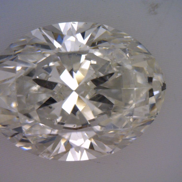 DI00717696