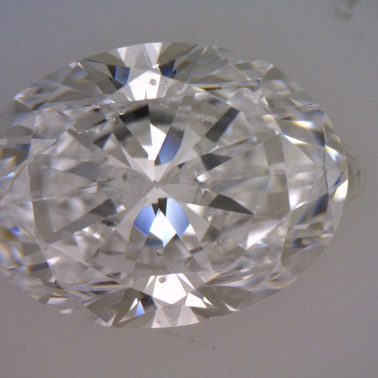 DI00717725