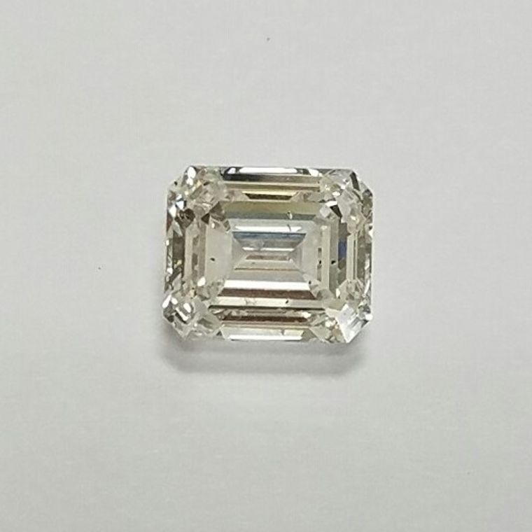 DI00717738