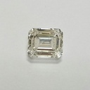 DI00717738