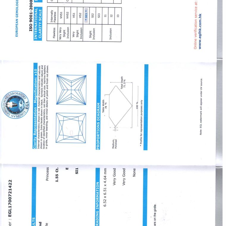DI00717771
