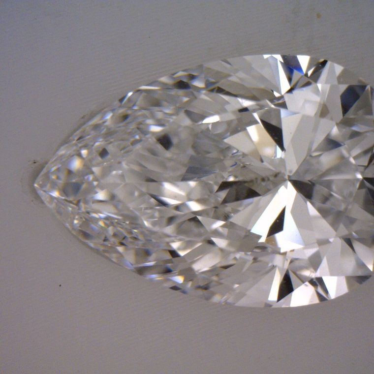 DI00717774