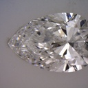 DI00717774
