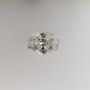 DI00717793