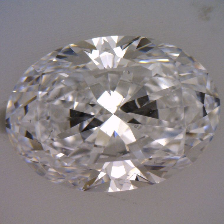 DI00717796