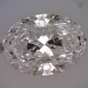 DI00717796