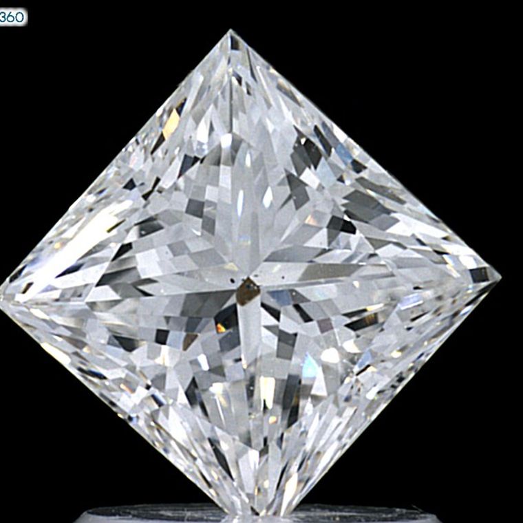 DI00717802