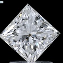 DI00717802