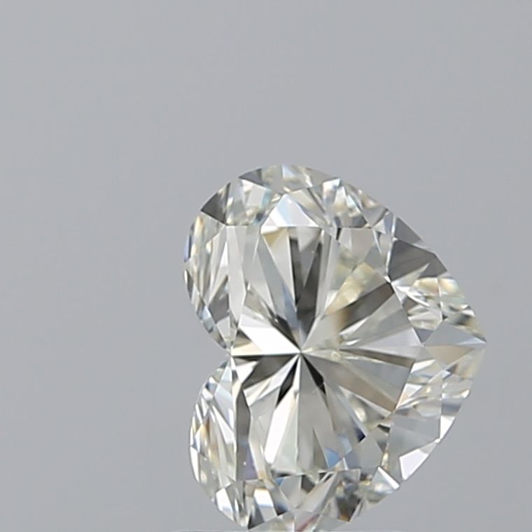 DI00717855