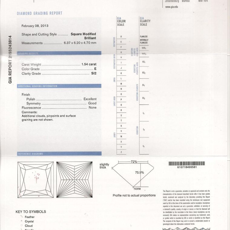 DI00717866
