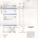 DI00717866