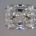 DI00717937