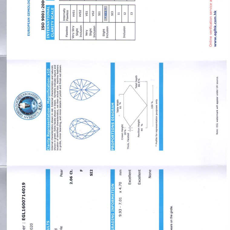 DI00717943