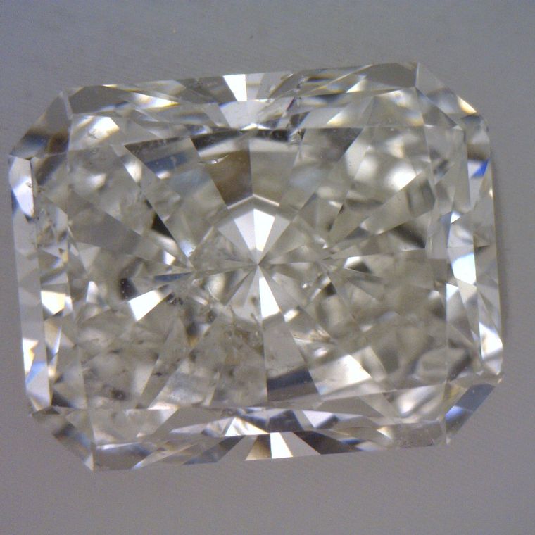 DI00717974