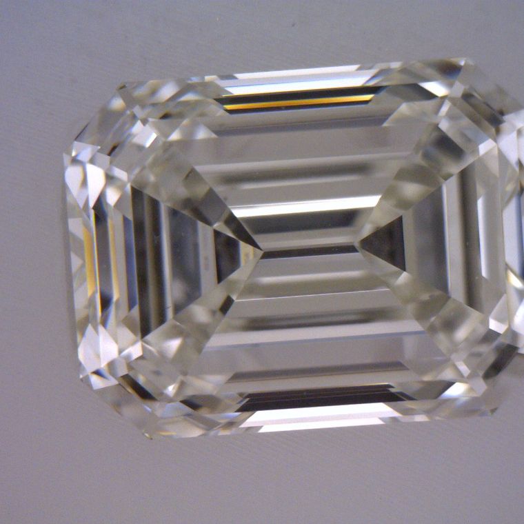 DI00717975