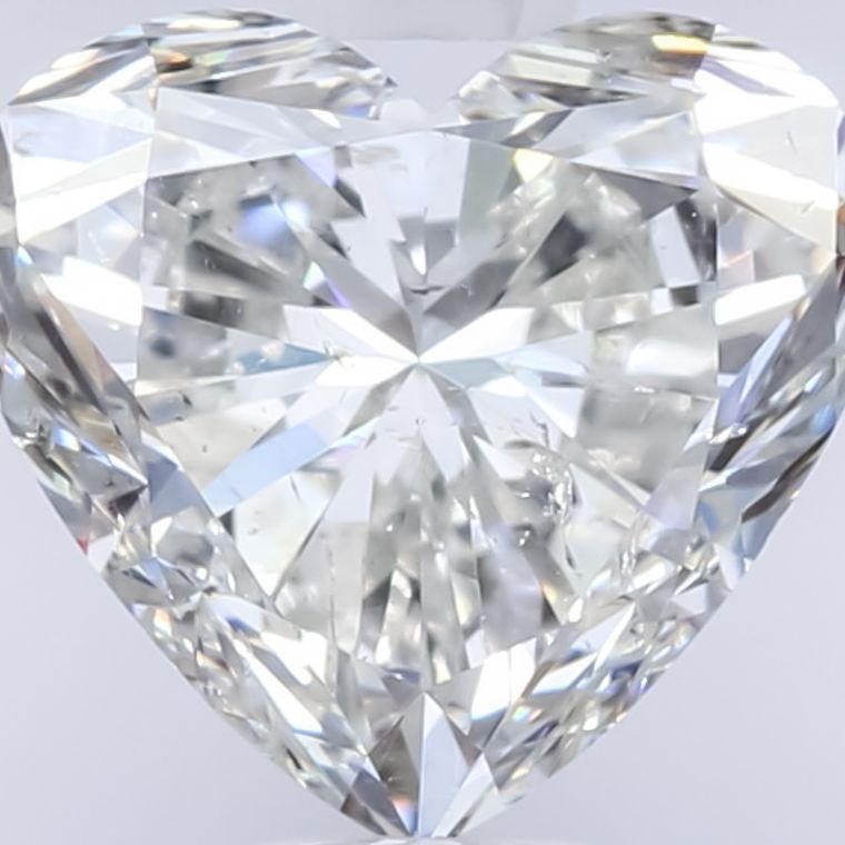 DI00717986