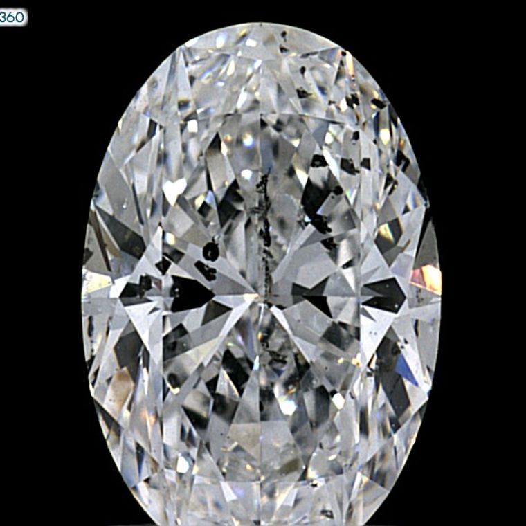 DI00718025
