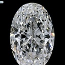 DI00718025