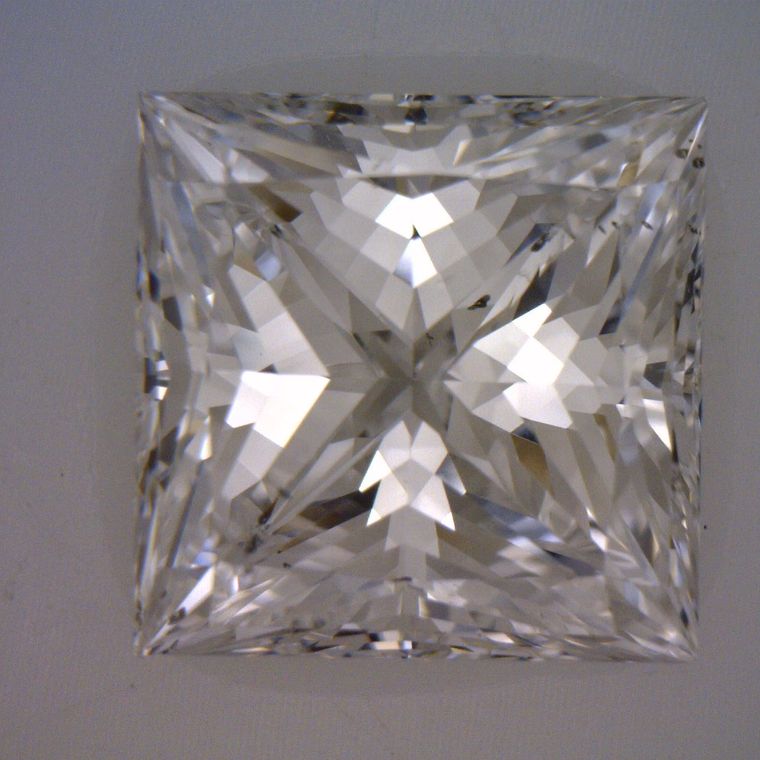 DI00718036