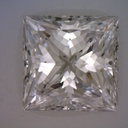 DI00718036