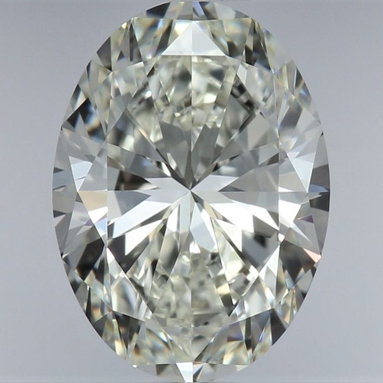 DI00718094
