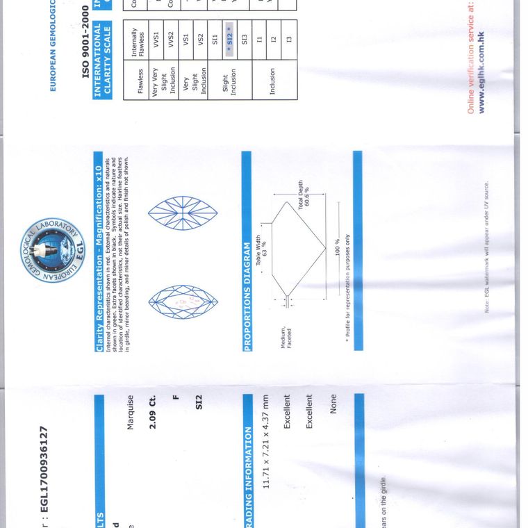 DI00718132