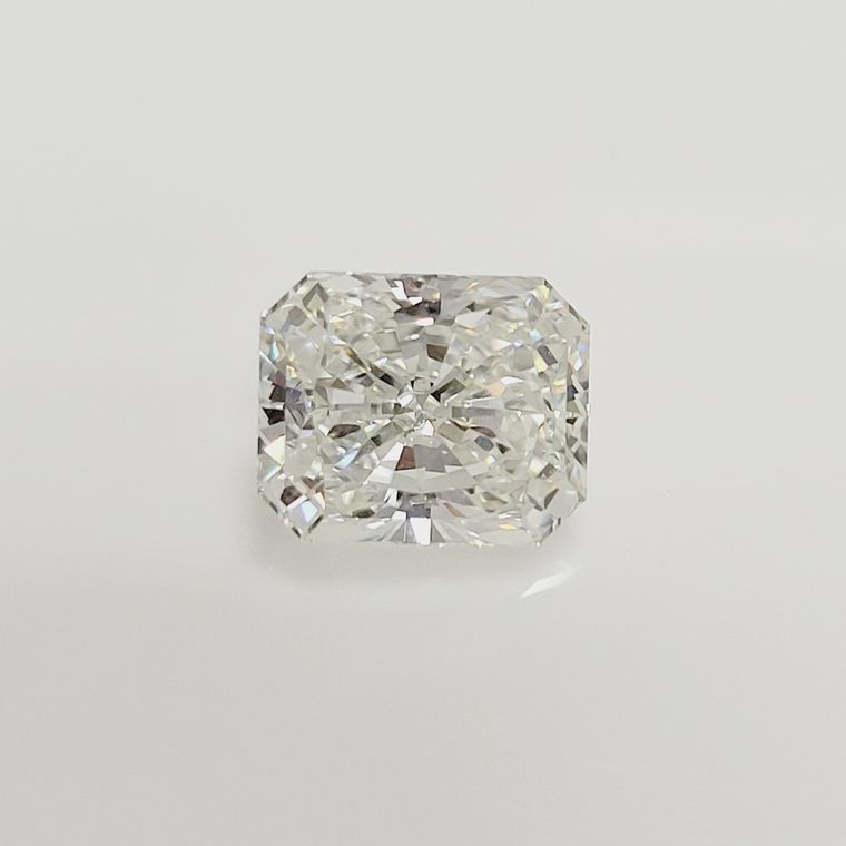 DI00718134