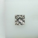 DI00718165