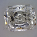 DI00718168