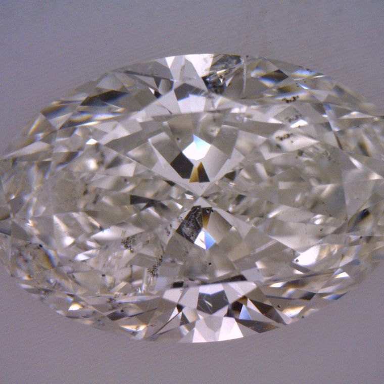 DI00718180