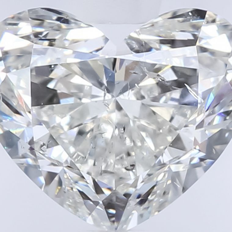 DI00718226
