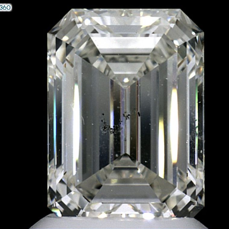 DI00718274