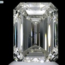 DI00718274