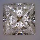 DI00718289