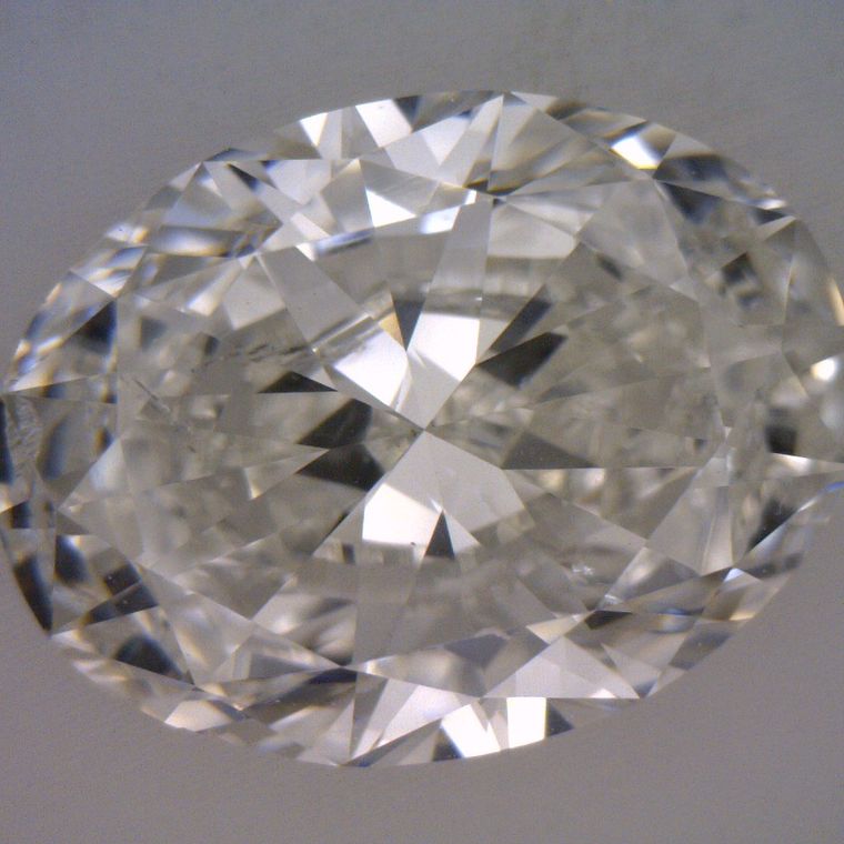 DI00718379