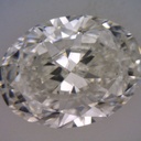 DI00718379