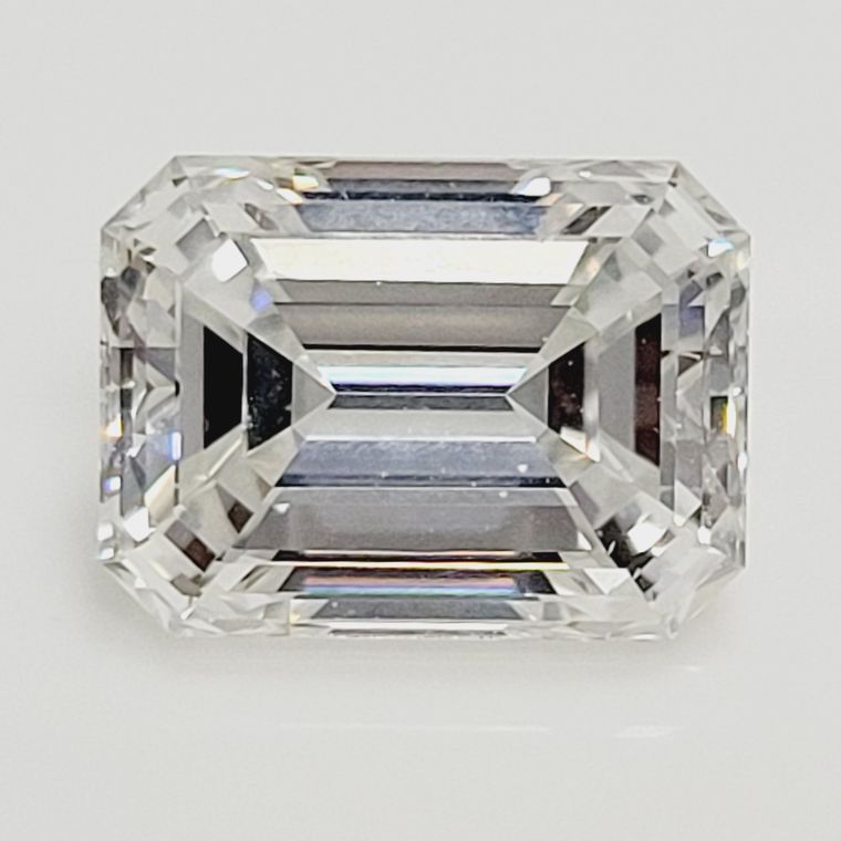DI00718402