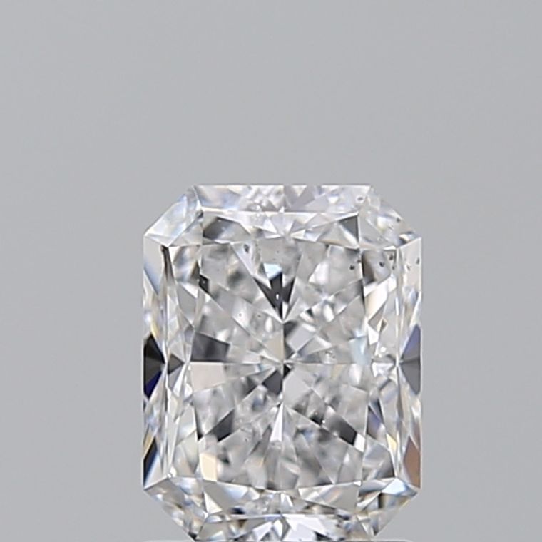 DI00718465