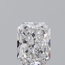 DI00718465
