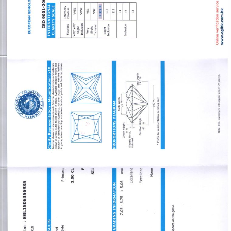 DI00718505