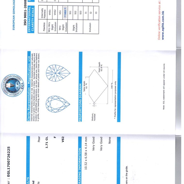 DI00718583