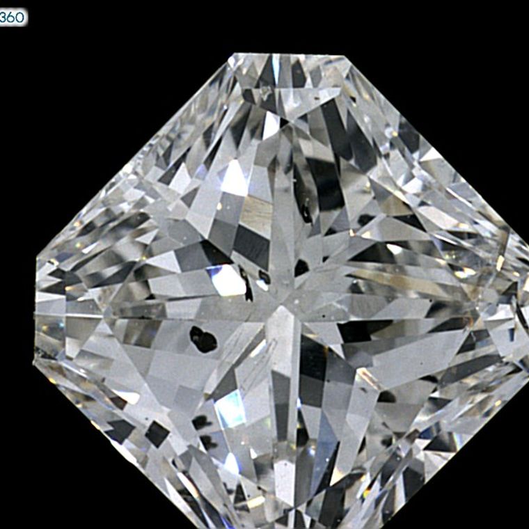 DI00718613