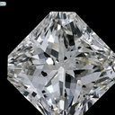 DI00718613