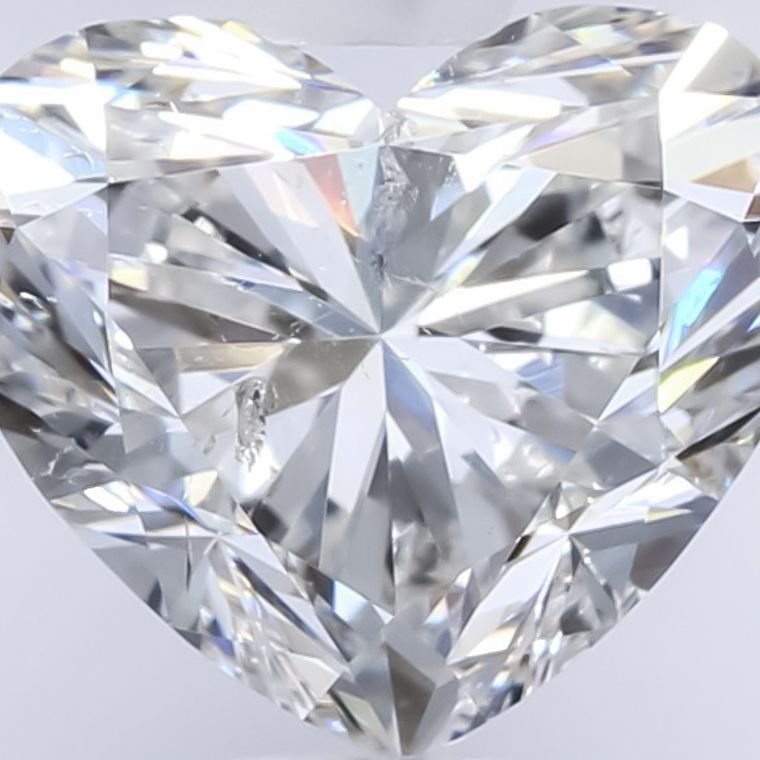 DI00718614