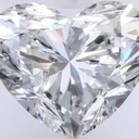 DI00718614