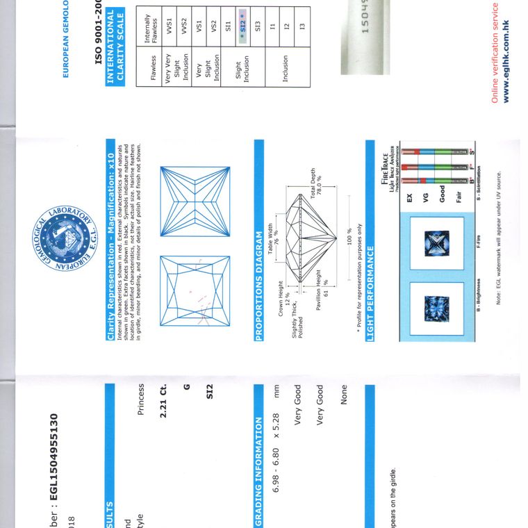 DI00718634