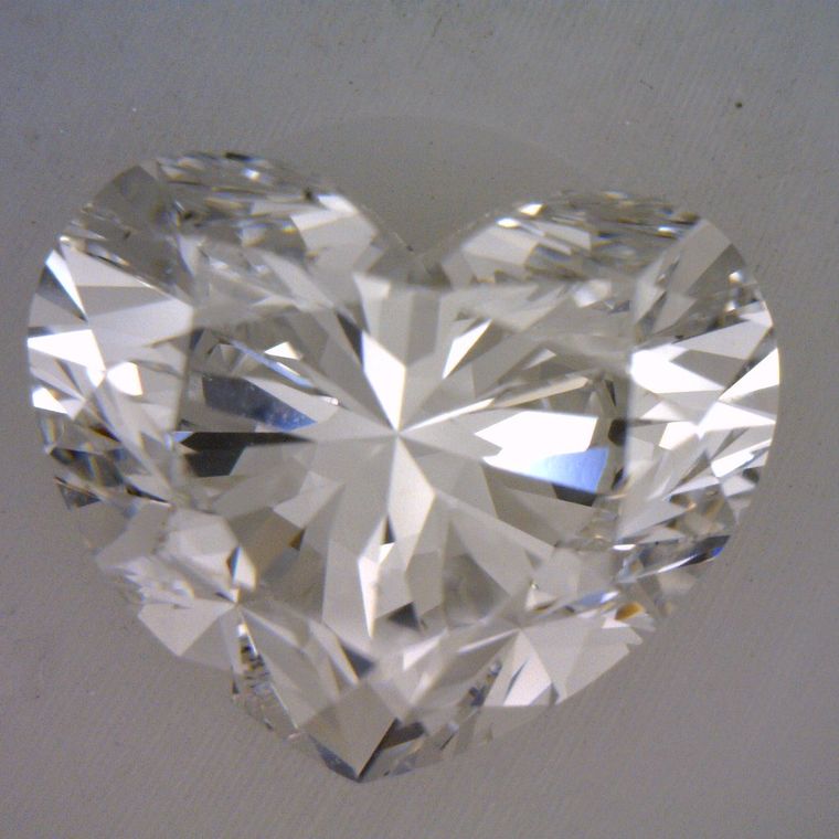 DI00718653
