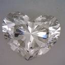 DI00718653