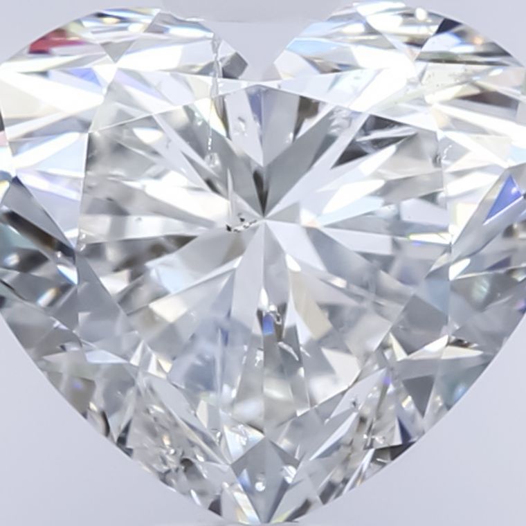 DI00718668