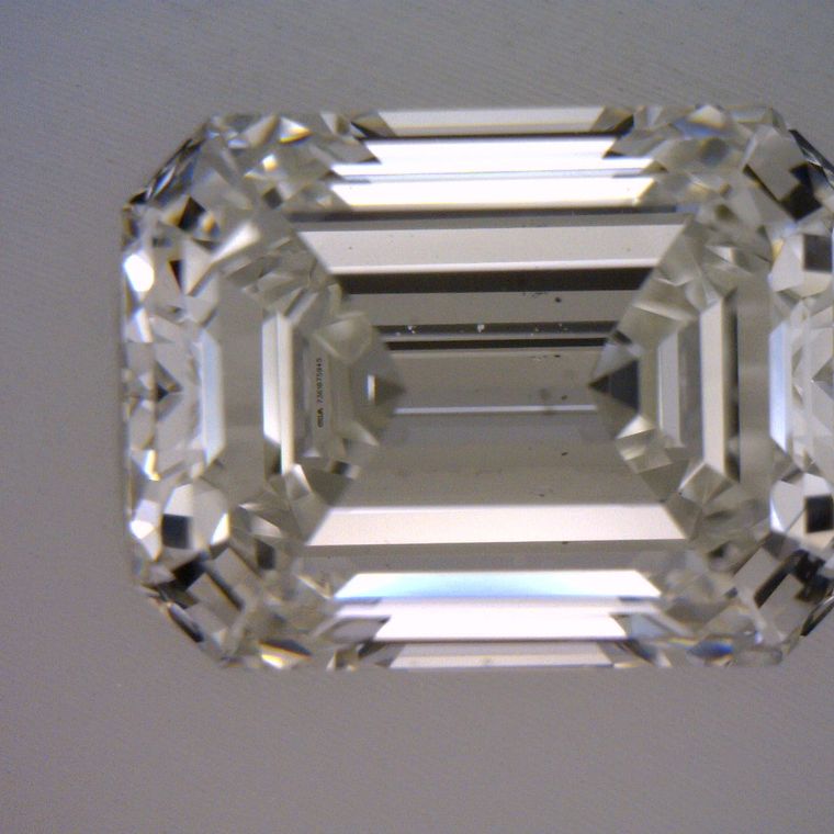 DI00718676